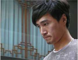 最全耿长军(浅野长英（Asano Nagahide）)素颜照