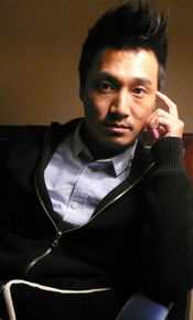 最新耿长军(浅野长英（Asano Nagahide）)性感图片