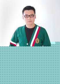 佟凡生活照素颜照相册