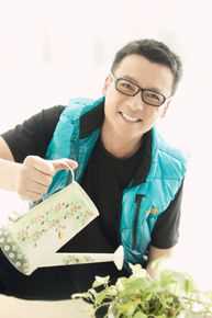 最新佟凡精彩图册