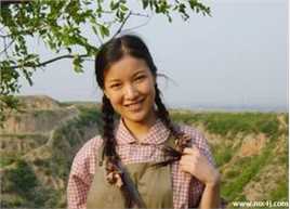 罗湘晋最优质剧照