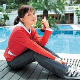 最优质罗湘晋精彩图册