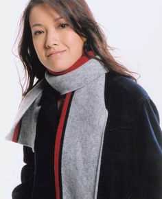 最优质罗湘晋生活照