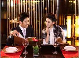 潘婕最优质《玩家惠》杂志大片