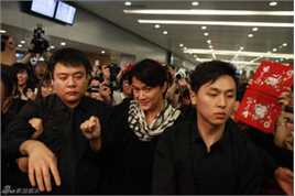 福山雅治(ふくやま まさはる、Fukuyama Masaharu)精彩图册