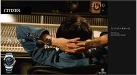 最全福山雅治(ふくやま まさはる、Fukuyama Masaharu)精彩图册