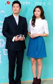 精选申世景(Shin Se Kyung)