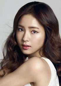 申世景(Shin Se Kyung)COOPOLITAN生活照相册