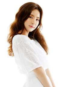 申世景(Shin Se Kyung)看见味道的少女图片图册