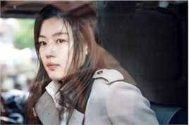 全智贤(Gianna Jun、)柏林性感图片图集