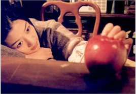 全智贤(Gianna Jun、)白色情人节性感图片图集