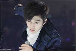 金明洙(，Kim Myung Soo，L， ，エル)饭拍图片壁纸壁纸