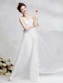 高清车艺莲(Cha Ye-rin)性感图片