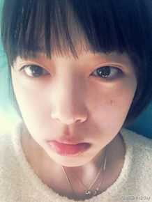 最新崔雪莉(/Sulli)壁纸