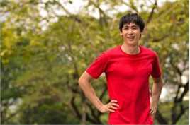尼坤(Nichkhun Buck Horvejkul)爱无7限图片图册