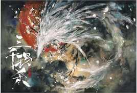 最优质王萌黎(Molly)生活照