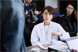 吕晓霖白夜追凶图片图册