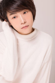 吕晓霖前后照片