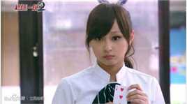 文雨非终极一班2前后照片