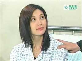 最新丽凤性感图片