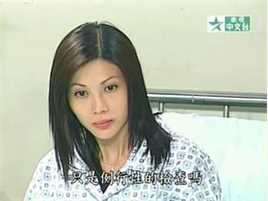 最优质丽凤生活照