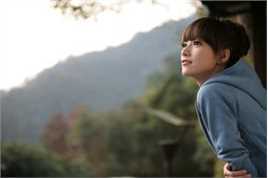 精选林立雯(Michelle)