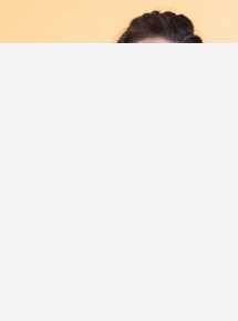 徐玺涵概述图册图片图集