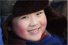 最新李悦然(DAVID)性感图片