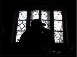 最新苏耀聪性感图片