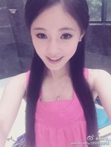 杨林果生活照壁纸壁纸