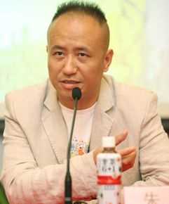 最优质朱文素颜照