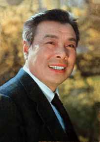 最新李仁堂性感图片