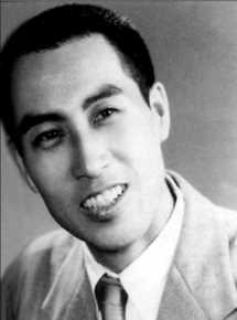 最优质梁音素颜照