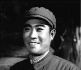 精选于纯绵在《西沙海战》电影照中的图册