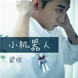 高清梁欢(LiangHuan)图片