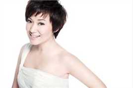 周艳泓高清图集