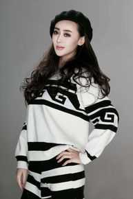 万妮恩(Nicole)照片壁纸壁纸