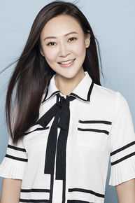 万妮恩(Nicole)艺术照素颜照相册