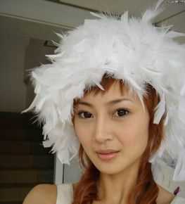 最优质万妮恩(Nicole)精彩图册