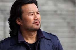 丁亚男装代言壁纸壁纸