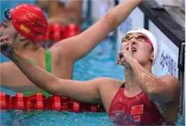 最优质张雨涵生活照