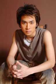 张梓宸精彩图册