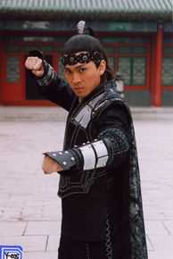 最全张梓宸素颜照