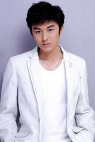 最全李熠霖(Louis)素颜照