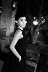 精选蒙璐(Margrete)