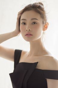 王翊丹(Yi Dan Wang)概述图册壁纸壁纸