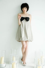 孙嘉一生活照壁纸壁纸