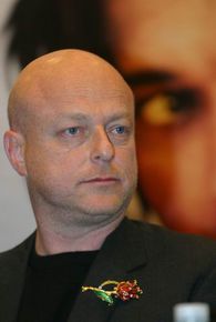 最全热拉尔·克瓦兹克壁纸