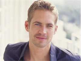 保罗·沃克(Paul Walker)paul walker图片图册