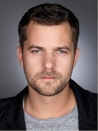 最全乔舒亚·杰克逊(Joshua Jackson)壁纸